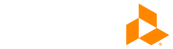 Conduent_Registermark_Horizontal_OnBlack_RGB
